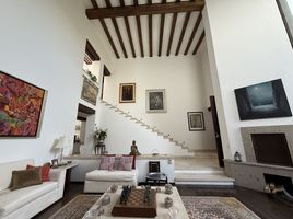 Appartement 4 chambre à vendre à Nicolas Romero, Mexico, Nicolas Romero