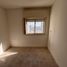 1 Schlafzimmer Appartement zu vermieten in Federal Capital, Buenos Aires, Federal Capital