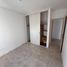 1 Schlafzimmer Appartement zu vermieten in Federal Capital, Buenos Aires, Federal Capital