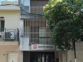 1 Bedroom Apartment for rent in Santa Fe, Rosario, Santa Fe