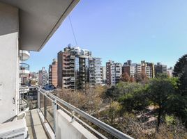 1 Bedroom Apartment for sale in Santa Fe, Rosario, Santa Fe