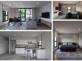 1 Habitación Apartamento en venta en Morón, Buenos Aires, Morón