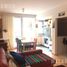 Condominium 1 chambre à louer à Federal Capital, Buenos Aires, Federal Capital, Buenos Aires