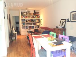 Condominium 1 chambre à louer à Federal Capital, Buenos Aires, Federal Capital, Buenos Aires