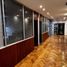 268 SqM Office for rent in Federal Capital, Buenos Aires, Federal Capital