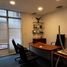 268 m² Office for rent in Capital Federal, Buenos Aires, Capital Federal