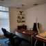 268 SqM Office for rent in Buenos Aires, Federal Capital, Buenos Aires