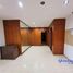 1 chambre Appartement for rent in Congressional Plaza, Federal Capital, Federal Capital