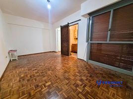 1 chambre Appartement for rent in Congressional Plaza, Federal Capital, Federal Capital