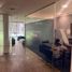 190 m² Office for rent in Capital Federal, Buenos Aires, Capital Federal