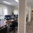 190 m² Office for rent in Buenos Aires, Capital Federal, Buenos Aires