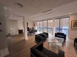 190 SqM Office for rent in Buenos Aires, Federal Capital, Buenos Aires