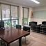 190 SqM Office for rent in Buenos Aires, Federal Capital, Buenos Aires