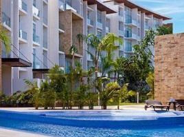 3 Habitación Apartamento en venta en Conkal, Yucatán, Conkal