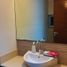 3 Habitación Apartamento en venta en Conkal, Yucatán, Conkal