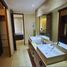 3 Habitación Apartamento en venta en Conkal, Yucatán, Conkal