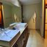 3 Habitación Apartamento en venta en Conkal, Yucatán, Conkal