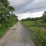  Terreno (Parcela) en venta en Merida, Yucatán, Merida, Yucatán