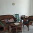 5 Habitación Villa en venta en Merida, Yucatán, Merida