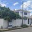 5 Habitación Villa en venta en Merida, Yucatán, Merida