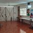 5 Habitación Villa en venta en Merida, Yucatán, Merida