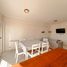2 Schlafzimmer Appartement zu verkaufen in General Pueyrredon, Buenos Aires, General Pueyrredon