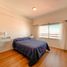 2 Schlafzimmer Appartement zu verkaufen in General Pueyrredon, Buenos Aires, General Pueyrredon