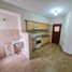 2 Habitación Apartamento en venta en Tucuman, Capital, Tucuman