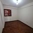 2 Habitación Apartamento en venta en Tucuman, Capital, Tucuman