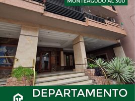 2 Habitación Apartamento en venta en Tucuman, Capital, Tucuman