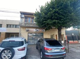 Studio Villa for sale in Argentina, San Isidro, Buenos Aires, Argentina