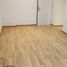 1 Schlafzimmer Appartement zu vermieten in Federal Capital, Buenos Aires, Federal Capital, Buenos Aires