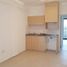 1 Bedroom Condo for rent in Escobar, Buenos Aires, Escobar