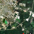  Terreno (Parcela) en venta en Merida, Yucatán, Merida, Yucatán