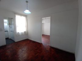 1 Schlafzimmer Wohnung zu vermieten in Federal Capital, Buenos Aires, Federal Capital, Buenos Aires