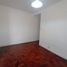 1 Schlafzimmer Wohnung zu vermieten in Federal Capital, Buenos Aires, Federal Capital, Buenos Aires