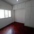 1 Schlafzimmer Wohnung zu vermieten in Federal Capital, Buenos Aires, Federal Capital, Buenos Aires