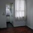 1 Schlafzimmer Wohnung zu vermieten in Federal Capital, Buenos Aires, Federal Capital, Buenos Aires