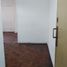 1 Schlafzimmer Wohnung zu vermieten in Federal Capital, Buenos Aires, Federal Capital, Buenos Aires