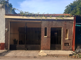 Villa 2 chambre à vendre à Merida, Yucatan, Merida