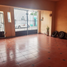 Villa 2 chambre à vendre à Merida, Yucatan, Merida