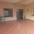 Villa 2 chambre à vendre à Merida, Yucatan, Merida