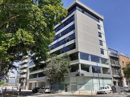 483 SqM Office for rent in Buenos Aires, Federal Capital, Buenos Aires