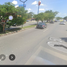  Terreno (Parcela) en venta en Merida, Yucatán, Merida, Yucatán