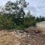  Terreno (Parcela) en venta en Merida, Yucatán, Merida, Yucatán
