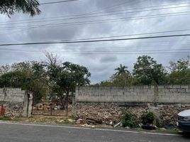  Terreno (Parcela) en venta en Merida, Yucatán, Merida, Yucatán