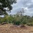  Terreno (Parcela) en venta en Merida, Yucatán, Merida, Yucatán