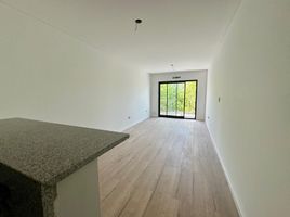 Estudio Apartamento en venta en Santa Fe, Rosario, Santa Fe