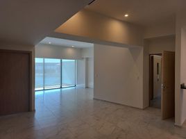 Appartement 3 chambre à vendre à Merida, Yucatan, Merida