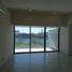 Appartement 3 chambre à vendre à Merida, Yucatan, Merida